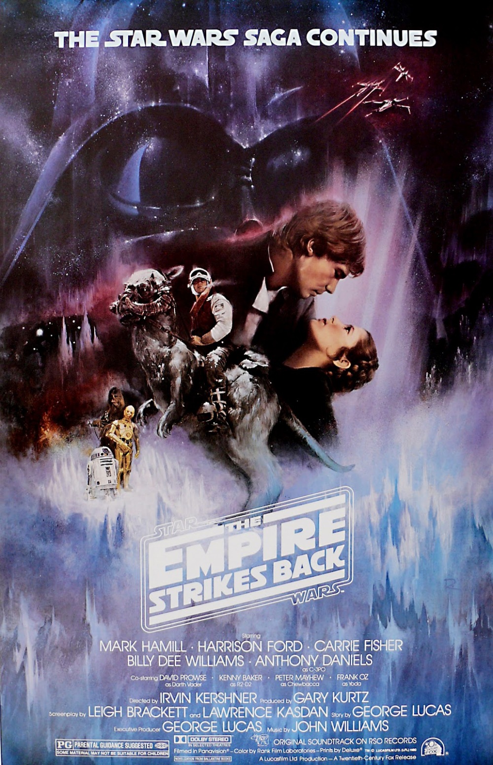 star-wars-the-empire-strikes-back-1980-style-a-by-roger-kastel1